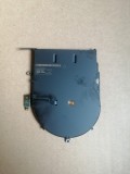 ventilator cooler Apple MacBook Pro Retina 13&#039; A1502 2013 2014