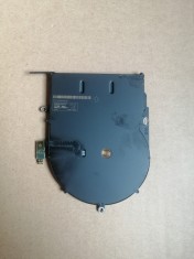 ventilator cooler Apple MacBook Pro Retina 13&#039; A1502 2013 2014