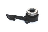 Rulment Presiune Hidraulic 76858 NGH 05.04.012