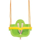 Cumpara ieftin Leagan pentru copii Pilsan Jumbo Swing green