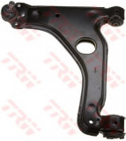 Bascula / Brat suspensie roata OPEL VECTRA B Combi (31) (1996 - 2003) TRW JTC194