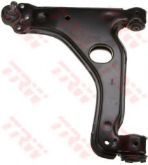 Bascula / Brat suspensie roata OPEL VECTRA B Combi (31) (1996 - 2003) TRW JTC194