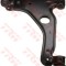 Bascula / Brat suspensie roata OPEL VECTRA B Hatchback (38) (1995 - 2003) TRW JTC194