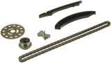 Kit lant distributie Nissan Interstar, Interstar Sasiu, Navara NP300 Pick-Up, Navara NP300 Sasiu; Opel Movano B, Movano B Sasiu; Renault Alaskan,