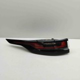 Lampa spate st&acirc;nga LAND ROVER RANGE ROVER VELAR L560 2018 OEM: LR111108,J8A2-13405-AG