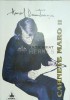 Carnete Maro II - Aurel Dumitrașcu - Editura Timpul, 2003, 347 pagini, Brosata - Biografii, Memorii - Stare Foarte Buna