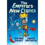 Emperor&rsquo;s New Clones