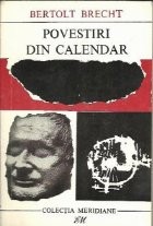 Povestiri din calendar foto