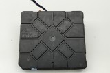 SKODA SKODA ENYAQ iV SUV 5AC, 5AZ 2021 OEM: 1EA937089F,A3C08494601 SKU: 30780394