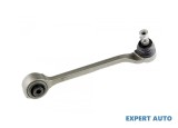 Brat suspensie BMW X3 (2010-&gt;) [F25] #1, Array