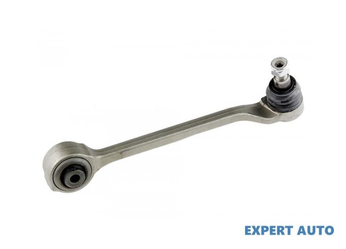 Bascula BMW X4 (04.2014-&gt; )[F26] #1