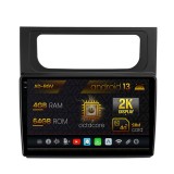 Cumpara ieftin Navigatie Volkswagen Touran (2010-2016), Android 13, V-Octacore 4GB RAM + 64GB ROM, 10.36 Inch - AD-BGV10004+AD-BGRKIT042