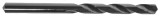 Cumpara ieftin Burghiu Vidia Profi 10x120 mm