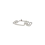 Inel incalzire original Bosch 11004482 pentru cuptor microunde Siemens Neff