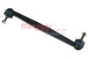 Brat/bieleta suspensie, stabilizator PEUGEOT 306 (7B, N3, N5) (1993 - 2003) METZGER 53048518