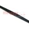 Brat/bieleta suspensie, stabilizator PEUGEOT 306 (7B, N3, N5) (1993 - 2003) METZGER 53048518