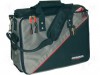 Geanta Unelte Profesionala CK Magma MA2630, 460x330x210mm, Poliester, 50 Suporti, Compartiment Notebook