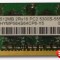 Memorii Laptop Hynix 512MB DDR2 PC2-5300 667MHz