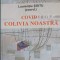 COVID. COLIVIA NOASTRA-LAURENTIU SOITU-258014