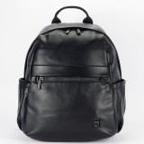 Cumpara ieftin Rucsac David Jones negru CM7713 119