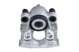 Etrier spate Range Rover 3 De La Vin 5a999999 2002-2012, Dreapta, NTY HZT-LR-007