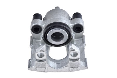 Etrier spate Range Rover 3 De La Vin 5a999999 2002-2012, Dreapta, NTY HZT-LR-007 foto