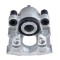 Etrier spate Range Rover 3 De La Vin 5a999999 2002-2012, Dreapta, NTY HZT-LR-007