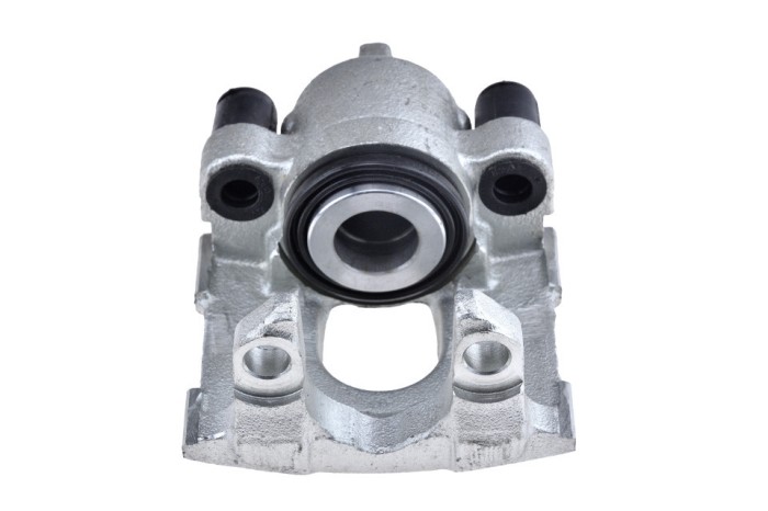 Etrier spate Range Rover 3 De La Vin 5a999999 2002-2012, Dreapta, NTY HZT-LR-007