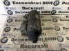 Electromotor original BMW E46 E39 E38 X5 E53 330D 530D 730D M57, 3 (E46) - [1998 - 2005]