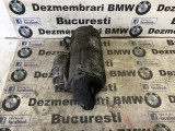 Electromotor original BMW E46 E39 E38 X5 E53 330D 530D 730D M57
