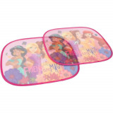 Set 2 parasolare TataWay Disney Princess