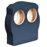 Set Mufă Adaptor Casetofon Dacia Logan 2 Sandero Duster Lodgy Dokker după 2012 + Cablu Conectare Radio