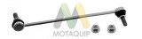 MOTAQUIP LVSL1452 Brat/bieleta suspensie, stabilizator