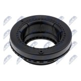 Rulment suport amortizor Peugeot 208 2 1.2, 1.5hdi, E-208, 2008 2 1.2, 1.5hdi, E-2008, Opel Corsa F 1.2, 1.5, Moca 1.2, 1.5, Moca-E, Rocks-E, Citroen