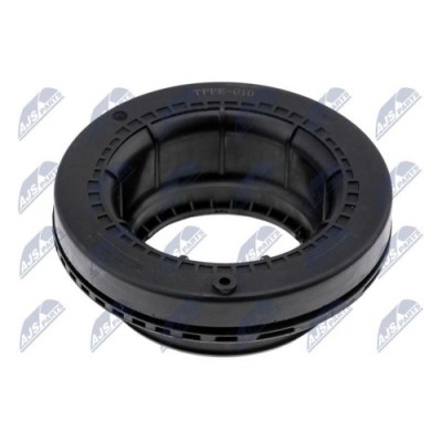 Rulment suport amortizor Peugeot 208 2 1.2, 1.5hdi, E-208, 2008 2 1.2, 1.5hdi, E-2008, Opel Corsa F 1.2, 1.5, Moca 1.2, 1.5, Moca-E, Rocks-E, Citroen foto