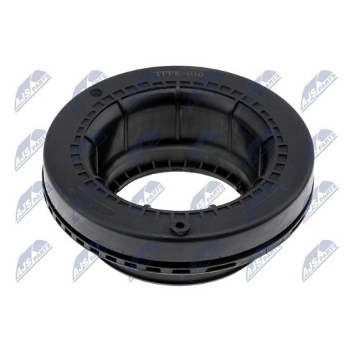 Rulment suport amortizor Peugeot 208 2 1.2, 1.5hdi, E-208, 2008 2 1.2, 1.5hdi, E-2008, Opel Corsa F 1.2, 1.5, Moca 1.2, 1.5, Moca-E, Rocks-E, Citroen