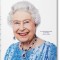 Her Majesty. Updated Edition