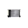 Radiator Apa Bmw 3 Cupe E36 Denso Drm05045