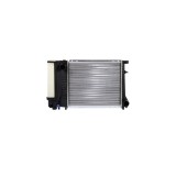 Radiator apa BMW 3 E36 DENSO DRM05045