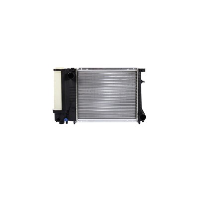 Radiator Apa Bmw 3 Cabriolet E36 Denso Drm05045 foto