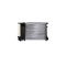 Radiator Apa Bmw 3 Cupe E36 Denso Drm05045