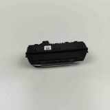 Modul Climatizare BMW Seria 3 G20 G28 2024 OEM 5A3BBF4 30469853 Original