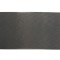 Condensator / Radiator aer conditionat FORD GRAND C-MAX (DXA) (2010 - 2016) THERMOTEC KTT110214