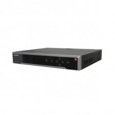 NVR 16 canale IP - HIKVISION SafetyGuard Surveillance