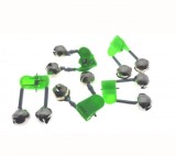 Clopotel mic