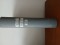 Foto  - 3