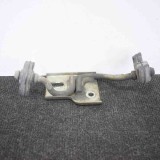 Suport eșapament FORD TRANSIT 2017 OEM: BK21-5E217-DD,BK215E217DD 10089475