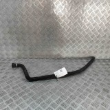 Furtun de lichid de răcire MERCEDES-BENZ SPRINTER 3,5-t Van 907, 910 2021 OEM: A9105011700 29087747