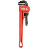 Yato YT-2491 - Cheie reglabila 63x450 mm crom vanadiu molibden