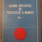 NORME SPECIFICE DE PROTECTIE A MUNCII VOL.1 SANTIERE DE CONSTRUCTII-COLECTIV-232952